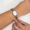INES ROCHINHA WATCHES Mod. IR.R2301 IR-R2301